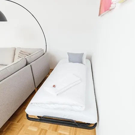 Heimatel - Im Frauentor