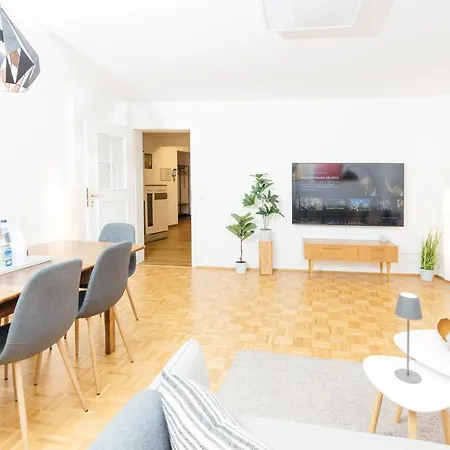 Heimatel - Im Frauentor * Wangen im Allgäu