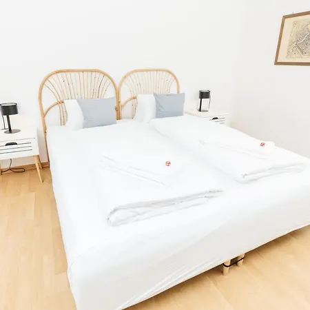 Heimatel - Im Frauentor Wangen im Allgäu