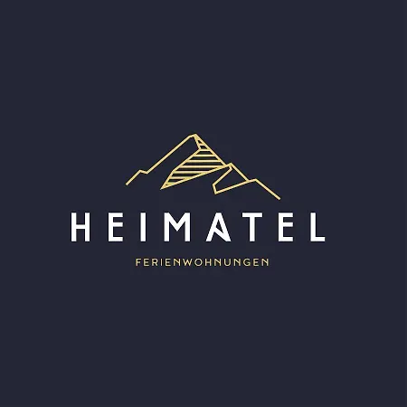 Heimatel - Frauentor Apartment Wangen im Allgaeu