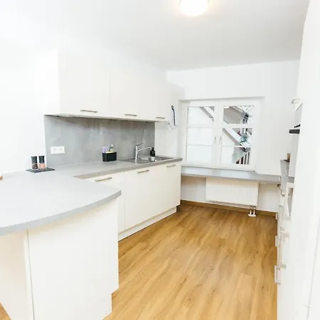 Heimatel - Im Frauentor Wangen im Allgäu