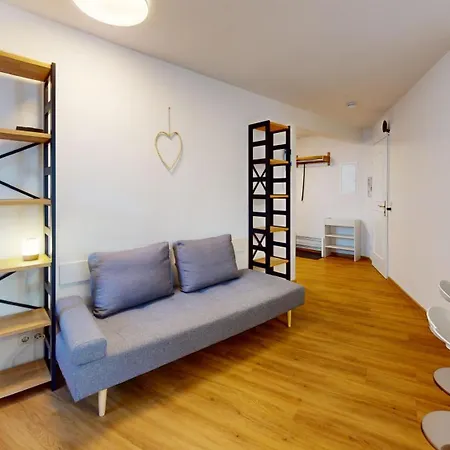 Heimatel - Im Frauentor Wangen im Allgäu